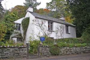 Dove_Cottage_-_geograph.org.uk_-_70618