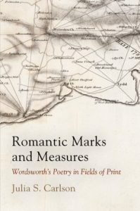 julia-s-carlson-romantic-marks-and-measures