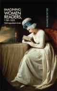 Richard de Ritter - Imagining Women Readers