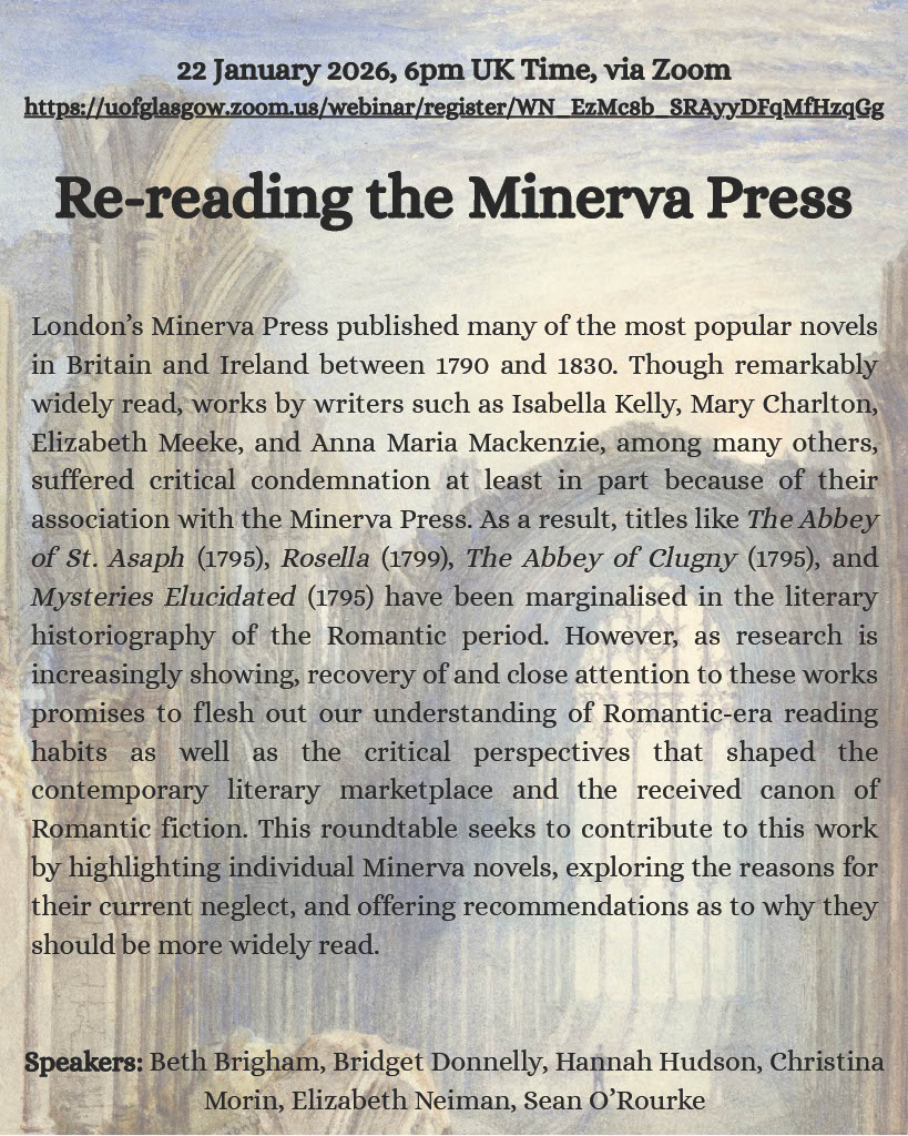 1768045373637-06675c50-d0a0-47b8-983d-f6a8ff9fb782_1