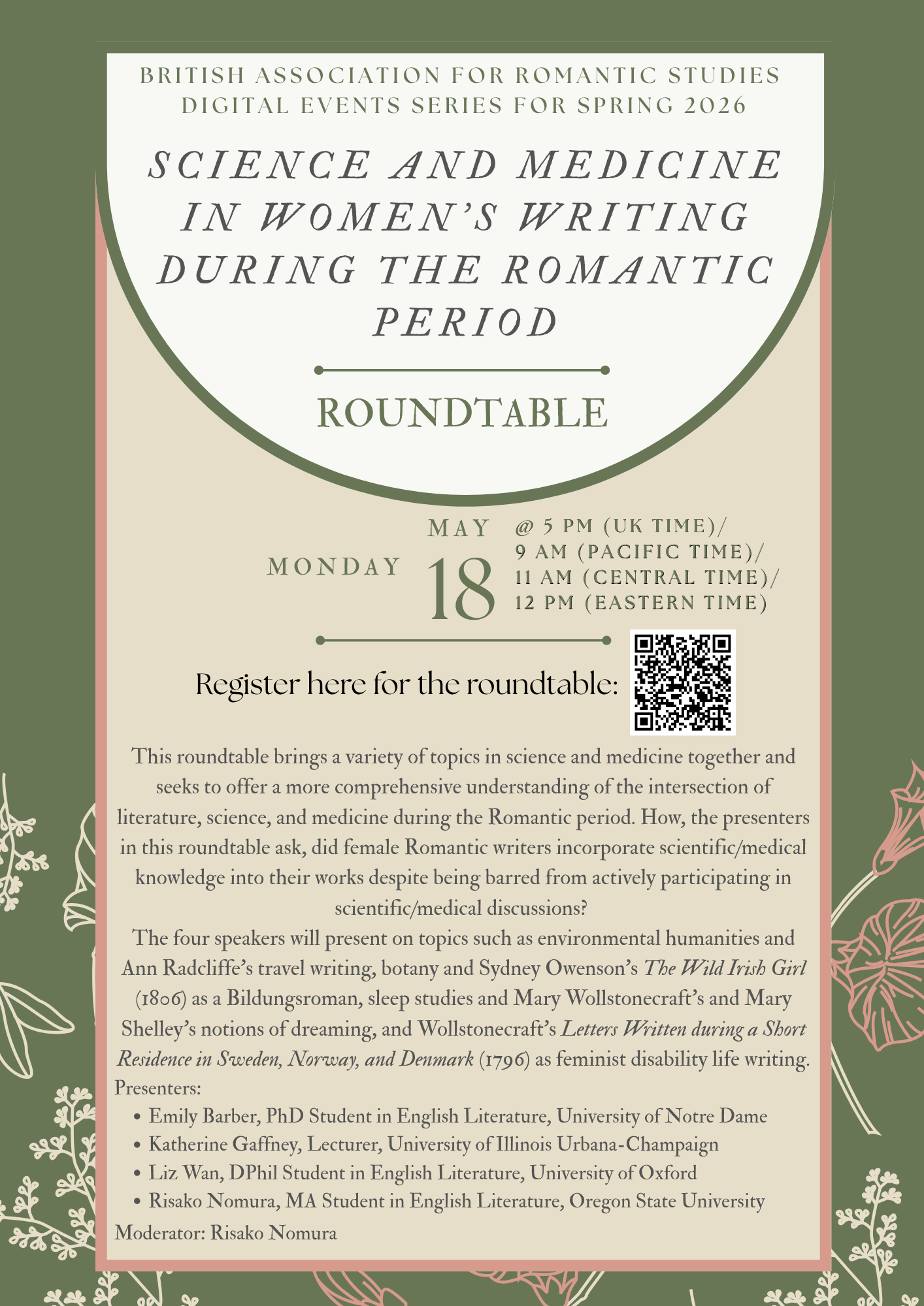 BARS Digital Events Series_May 2026 (1)