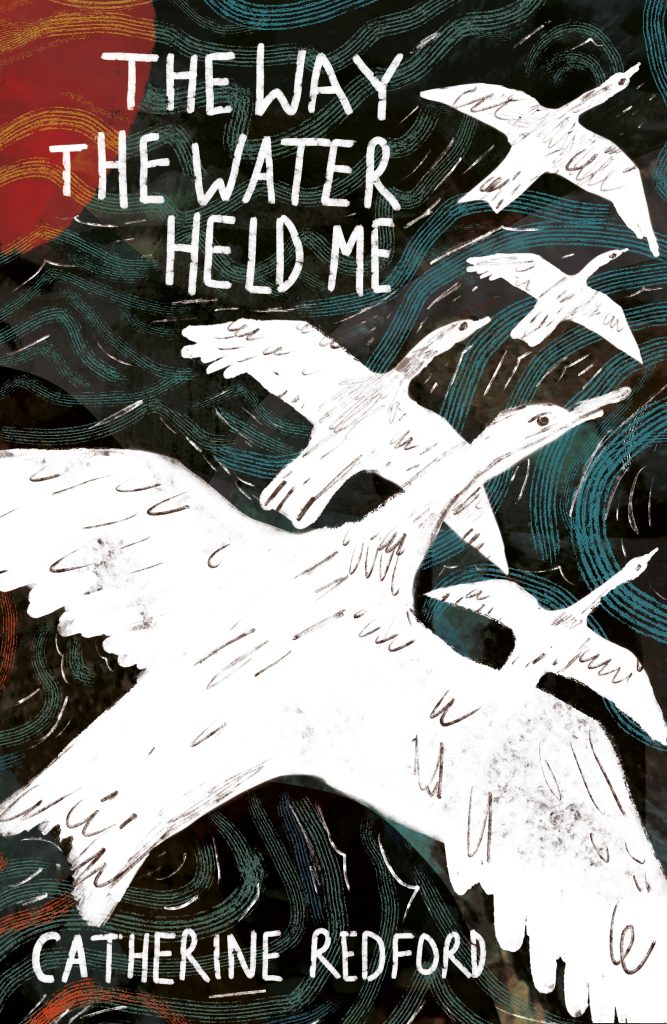 the-way-the-water-held-me-pbk-9781915628541-667x1024
