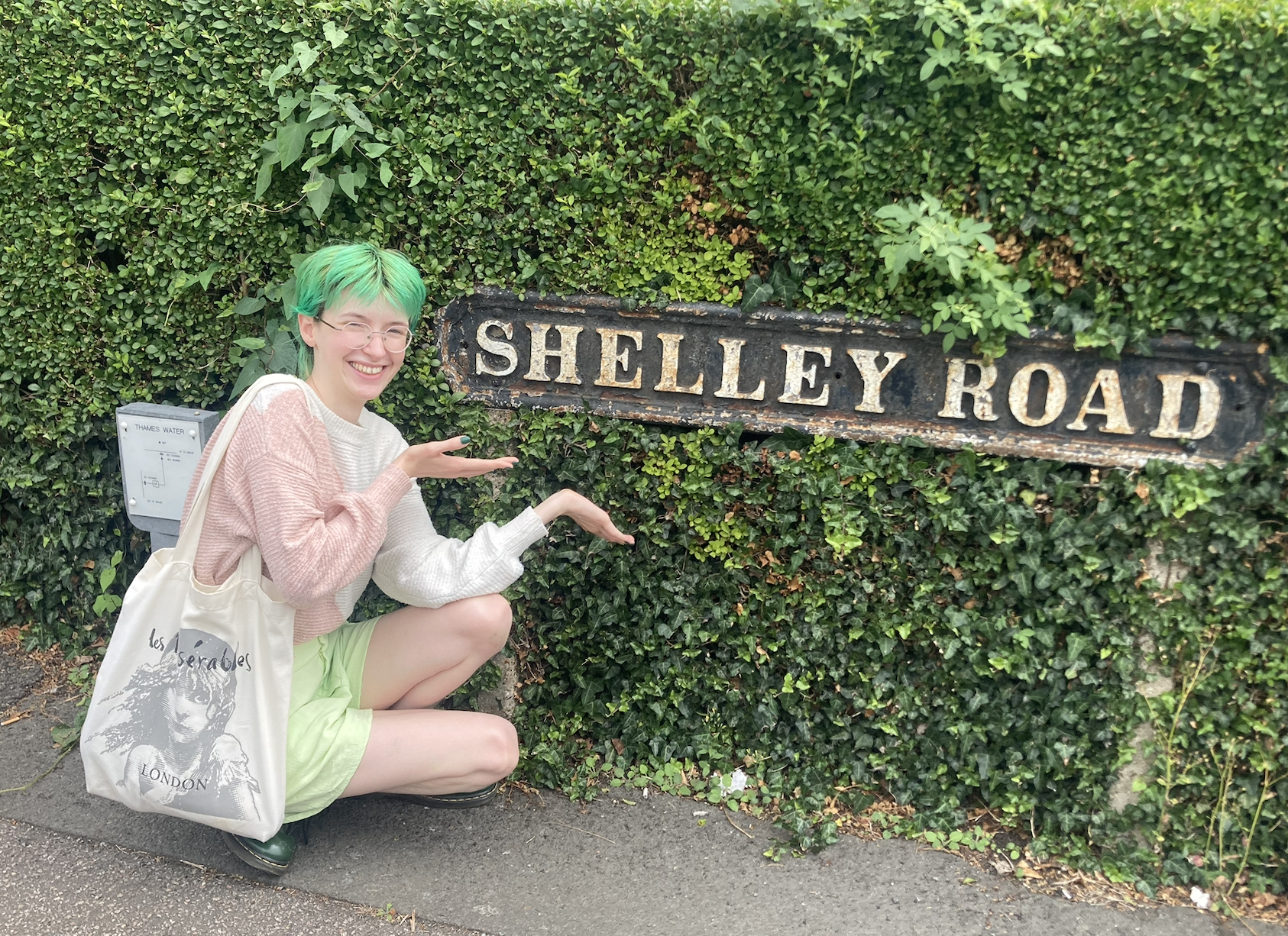 Screenshot-2025-08-30-at-19.12.48